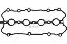 Gasket, cylinder head cover A1 2.0/A3 2.0/A4 CABRIOLET 2.0 Victor Reinz