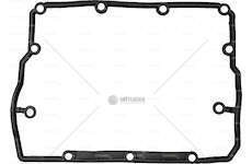 Gasket, cylinder head cover A2 1.2 TDI 1.4 TDI Victor Reinz