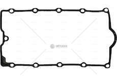 Gasket, cylinder head cover A3/ALTEA/LEON/OCTAVIA/GOLF/PAS SAT 2.0 Victor Reinz
