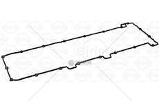 Gasket, cylinder head cover ACTROS MP4/MP5 OM 471.900/902/903 906/909 Elring