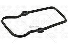 Gasket, cylinder head cover ACTROS OM457/541/542/941/942 155296> Elring