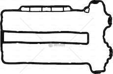 Gasket, cylinder head cover AGILA 1.216V/ASTRA1.216V Victor Reinz
