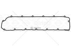 Gasket, cylinder head cover AGROTRON - TCD 2013 L06/L6 4V Elring