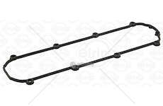 Gasket, cylinder head cover ALZ/AVU/BFQ/BSE - A3/A4/GOLF 1.6 Elring