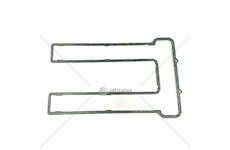 Gasket, cylinder head cover AR 00512/06100 - GIULIETTA/SPIDER Victor Reinz