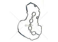 Gasket, cylinder head cover ASTRA/CORSA/INSIGNIA/VECTRA/ZAFIRA Elring