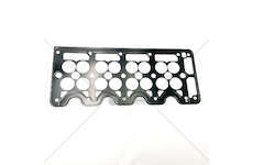 Gasket, cylinder head cover ASTRA/CORSA/MERIVA/ZAFIRA Elring