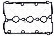 Gasket, cylinder head cover AUDI ASN-AVK-BBJ-BGN Elring