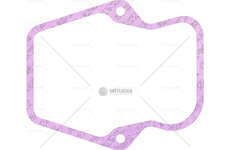 Gasket, cylinder head cover AXOR/CITARO/TOURISMO/TRAVEGO Victor Reinz