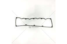 Gasket, cylinder head cover BD30T, BD30TI / CABSTAR TL (->2006) Mec-Diesel