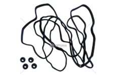 Gasket, cylinder head cover BE 110 C/123C/99C - LF 45/55 Victor Reinz