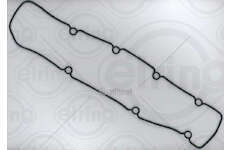 Gasket, cylinder head cover BERLINGO 1.9D/JUMPY 1.9D70 Elring
