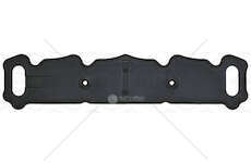 Gasket, cylinder head cover BERLINGO/206/207/301/307/308 1.6 Elring