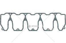 Gasket, cylinder head cover BF 4M 1012 BF 4M 2012 Victor Reinz