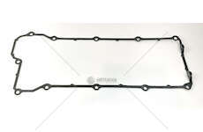 Gasket, cylinder head cover BMW M50 B20- M52 B20/25/28 - Elring