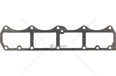 Gasket, cylinder head cover BRAVA/BRAVO 1.6 16V/MAREA Victor Reinz