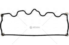 Gasket, cylinder head cover BRAVA/BRAVO/MAREA/ 1.9TDI Victor Reinz