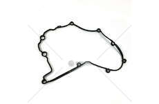 Gasket, cylinder head cover CJGD/CJMA/CNRB/CRCA/CRCD/CVVA/CVWA Elring
