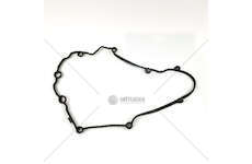 Gasket, cylinder head cover CJGD/CJMA/CNRB/CRCA/CRCD/CVVA/CVWA Elring
