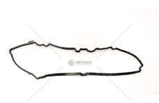 Gasket, cylinder head cover CLHA/CRBC/CRBD/CRFA/CRFC/CRKB/CRLB/CRLC/CRUA/ Elring