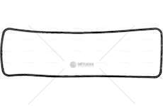 Gasket, cylinder head cover CLIO 1.1/RODEO 5/6 1.1 FUEGO 1.4 Victor Reinz