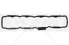 Gasket, cylinder head cover CLIO 1.9/KANGOO 1.9/MEGANE 1.9 Elring