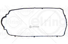 Gasket, cylinder head cover CLIO /KANGOO/TWINGO 1.2 16V Elring