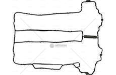 Gasket, cylinder head cover CORSA 1.0/AGILA 1.012V Victor Reinz