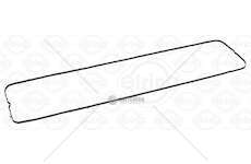 Gasket, cylinder head cover D 2066/ D 2676/ E 2676 Elring