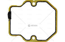Gasket, cylinder head cover D 2840/D 2848/D 2876 Victor Reinz