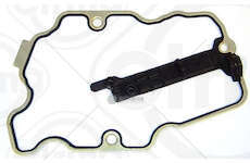 Gasket, cylinder head cover D 2862/2868, E 3262/3268 Elring