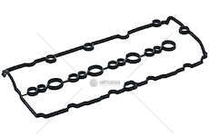 Gasket, cylinder head cover D 4204-S60/S90/V40/V70/V90/XC60/90 ACM Elring