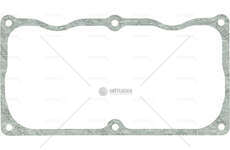 Gasket, cylinder head cover D0224ME-MFMC/D0226M-MTE/D0824GF-LF 1,5 MM Victor Reinz