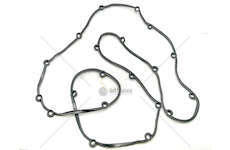 Gasket, cylinder head cover D13K420/460/500 - FH II/FM/FMX Elring