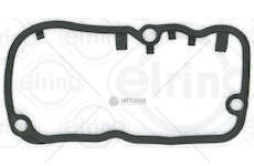 Gasket, cylinder head cover DC 09/11/12/13 - P,G,R,T/K-SERIES Elring