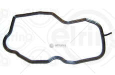 Gasket, cylinder head cover DC 09/11/12/13 - P,G,R,T/K-SERIES Elring