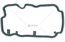Gasket, cylinder head cover DC 11/12/16 - P,G,R,T/4-SERIES Elring