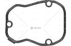 Gasket, cylinder head cover DC 13 - P,G,R,T-SERIES Victor Reinz