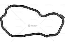 Gasket, cylinder head cover DC 13 - P,G,R,T-SERIES Victor Reinz