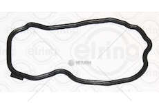 Gasket, cylinder head cover DC 9/13 - P/G/R/T-SERIES Elring