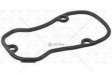 Gasket, cylinder head cover DC9/13 - P,G,R,T/K-SERIES Elring