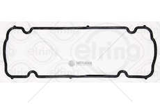 Gasket, cylinder head cover DOBLO 1.2/PALIO 178/PANDA 1100 Elring