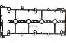 Gasket, cylinder head cover DOBLO'/DUCATO/TIPO - 940 C1.000 Victor Reinz
