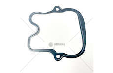 Gasket, cylinder head cover E2000/F2000/F90/M90 0,35MM Elring