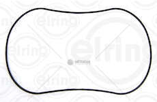 Gasket, cylinder head cover EUROSTAR/TURBOSTAR - 8261/8280 Elring