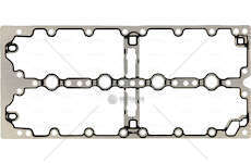 Gasket, cylinder head cover F1AE0481 - DAILY/DUCATO 2.3 