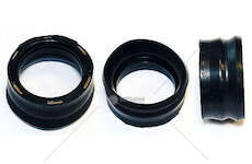 Gasket, cylinder head cover F1CE0481 Elring