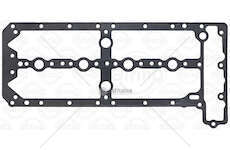 Gasket, cylinder head cover F1CE0481/F1CE3481 - DAILY III/IV Elring