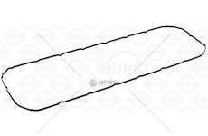 Gasket, cylinder head cover F3GFE611A/B/D - STRALIS E6 Elring