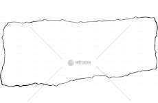 Gasket, cylinder head cover F3HFE611/410 / F3HFE611A Victor Reinz